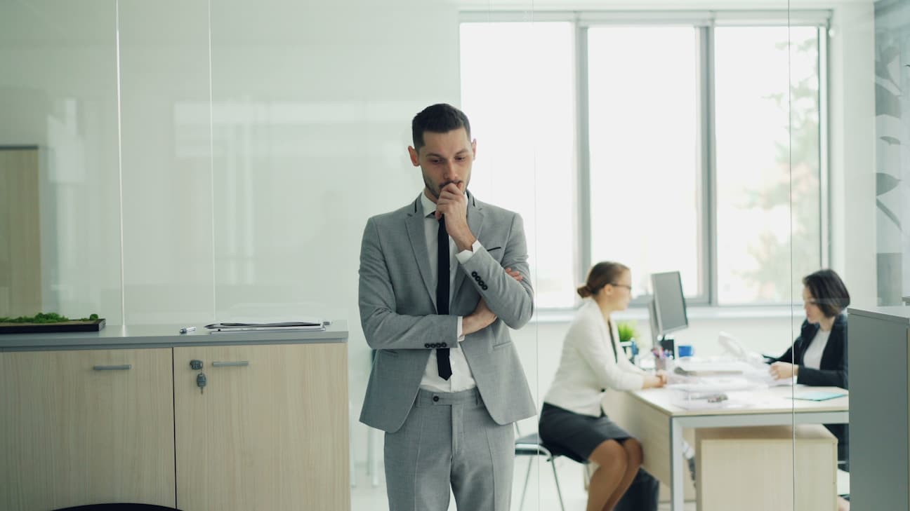 Career Financial Guidance