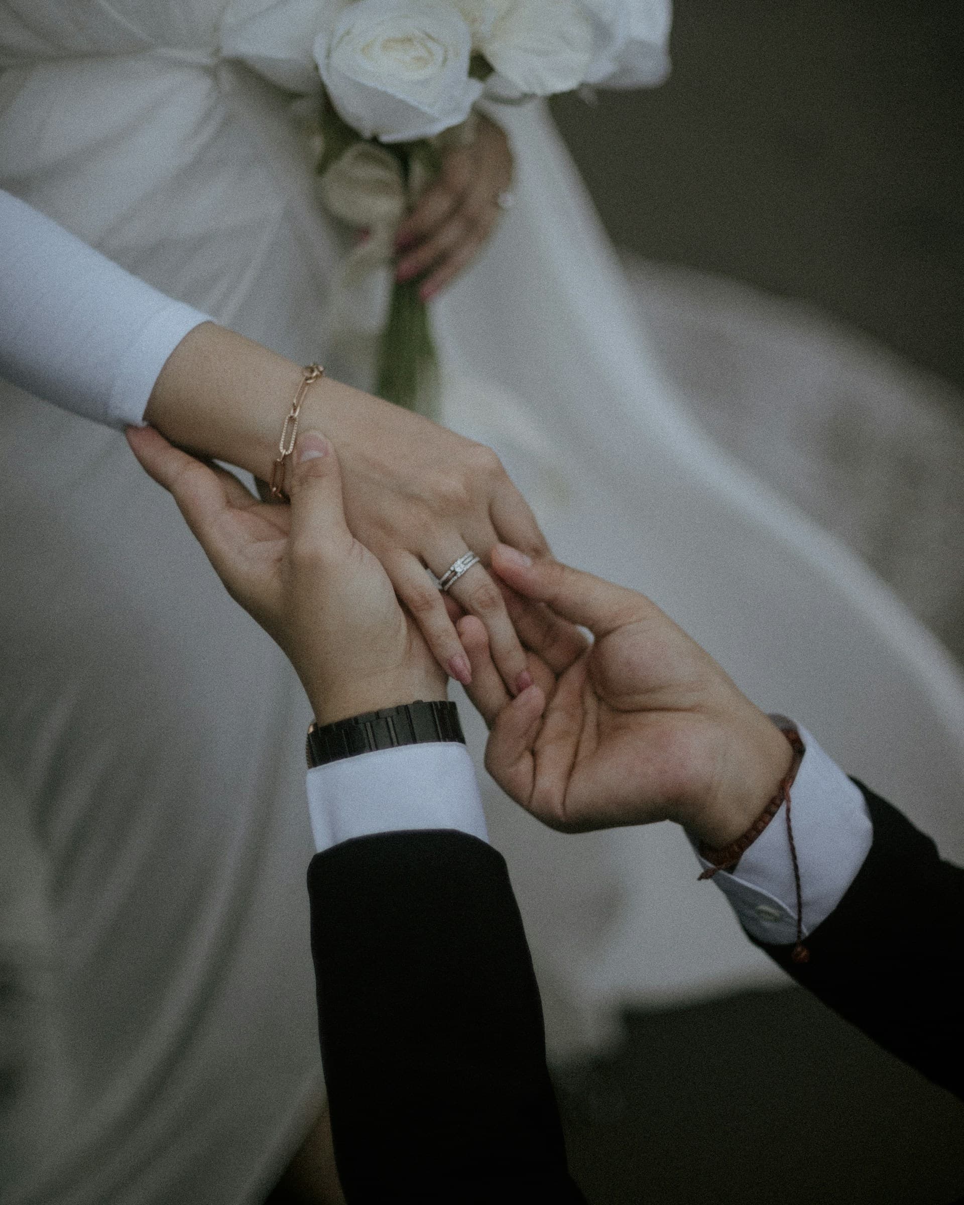 Intercaste Marriage Guidance.
