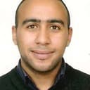 Amit Singh