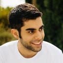 Vikram Malhotra